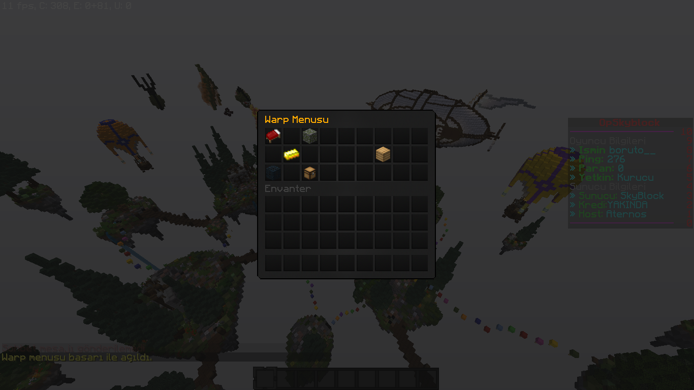 2019-08-05_11.52.28.png