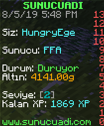 2019-08-05_17.48.15.png