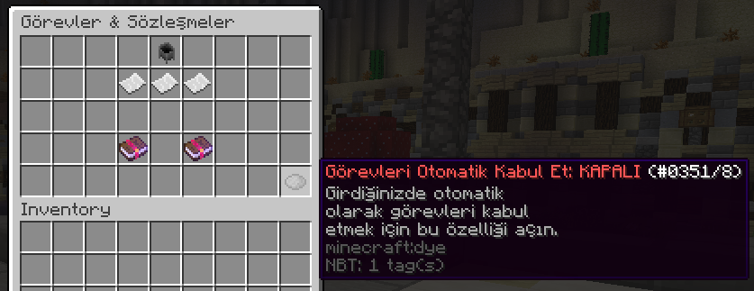 2019-08-05_17.52.53.png