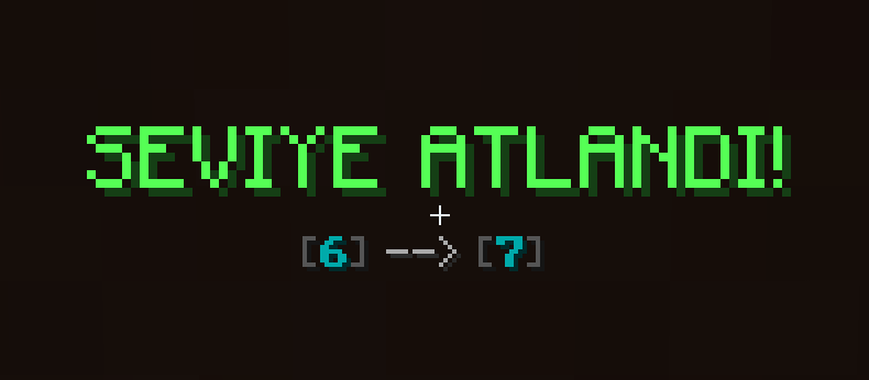2019-08-05_18.02.49.png