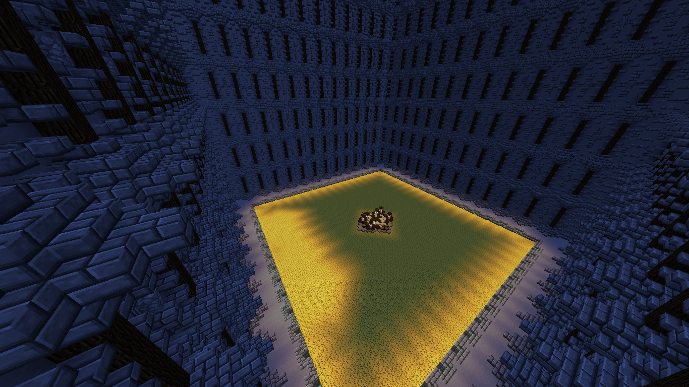 2019-08-07_15.57.39.png