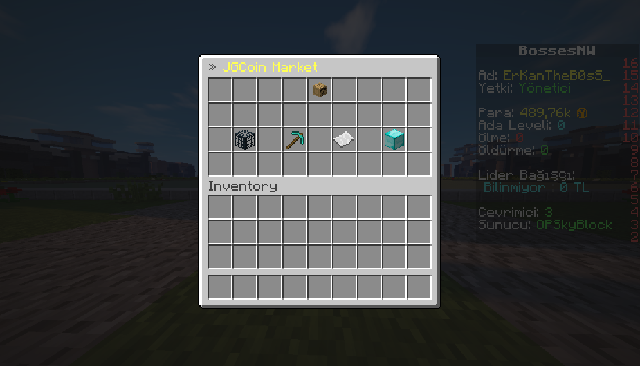 131513