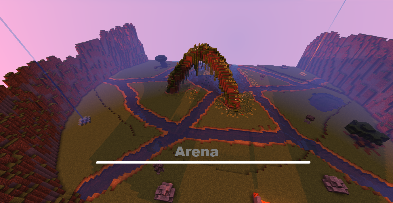 2019-08-08_23.55.11.png