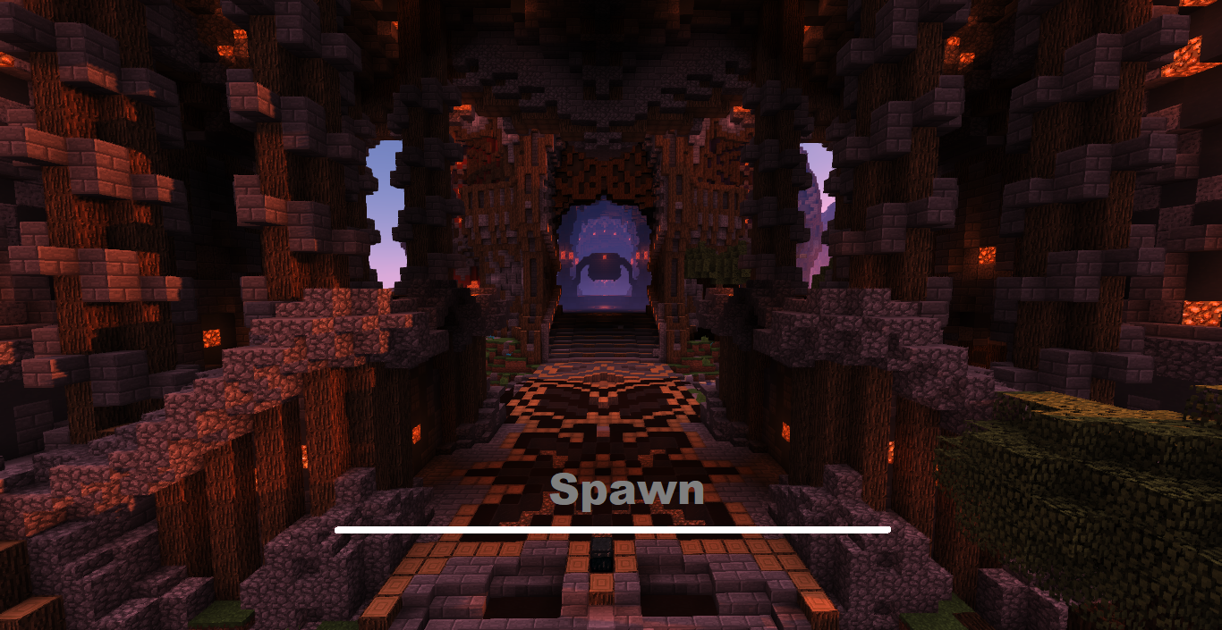 2019-08-09_12.05.52.png