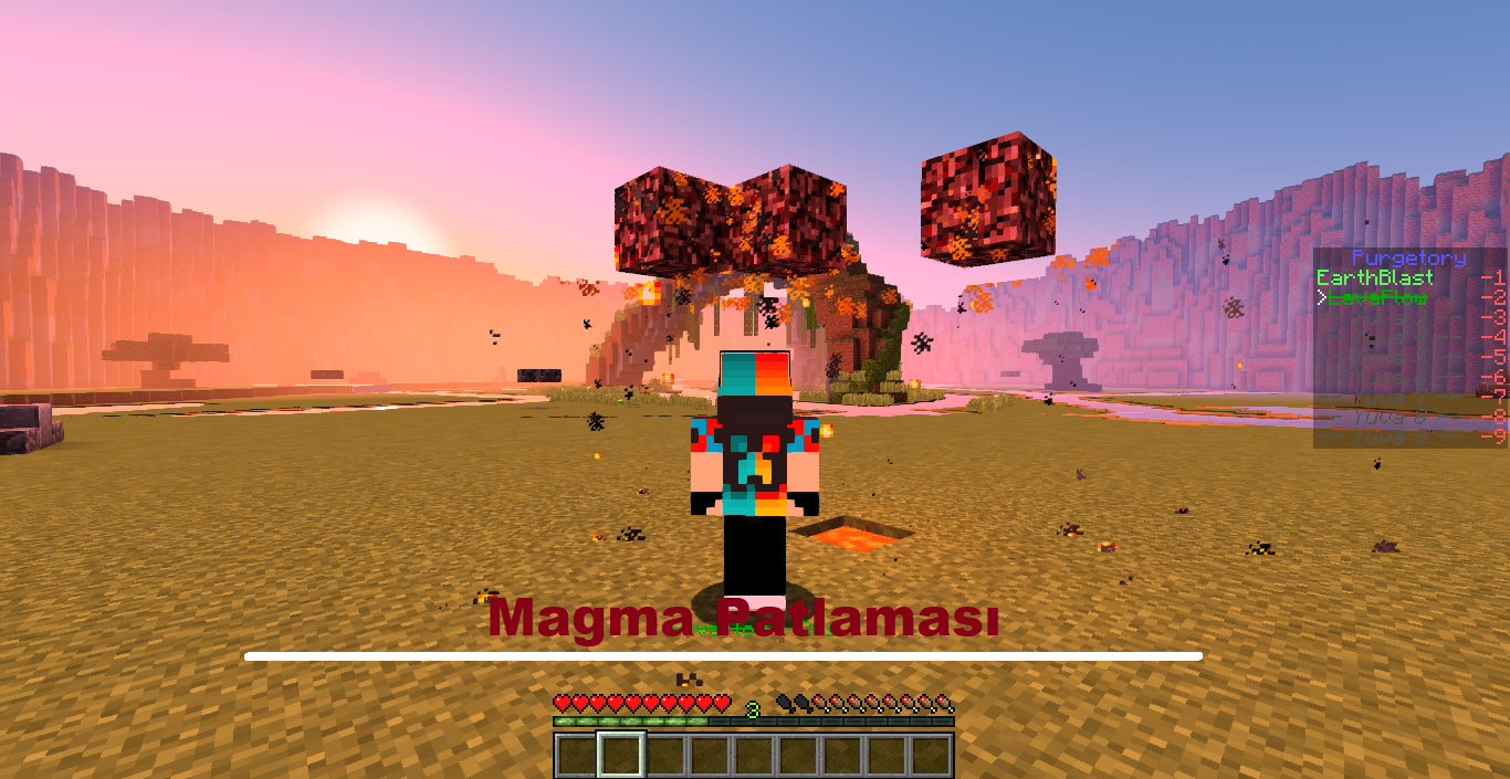 2019-08-09_12.14.31.png
