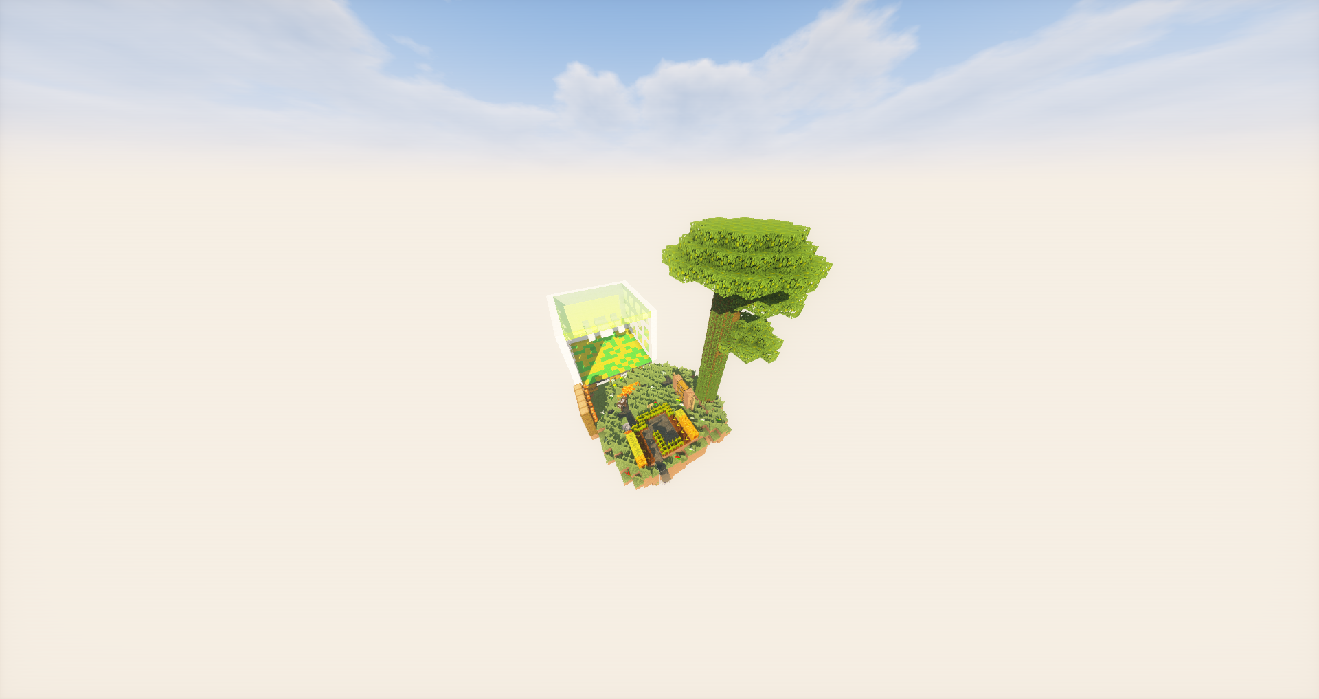 2019-08-10_00.47.52.png