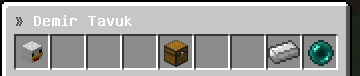 2019-08-10_03.34.18.png