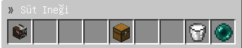 2019-08-10_03.37.20.png