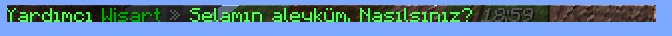 132576