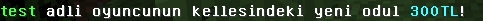 2019-08-20_03.55.58.png