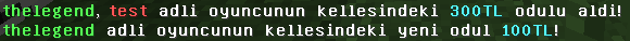 2019-08-20_03.56.32.png