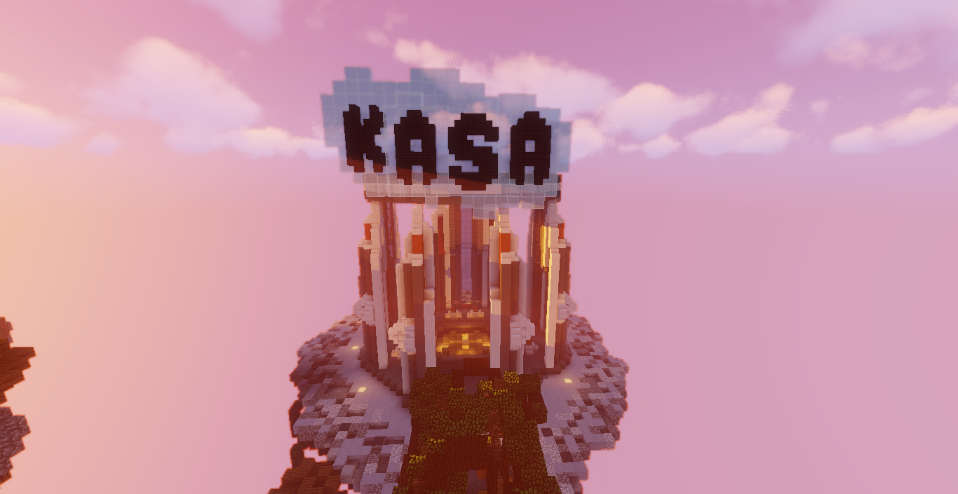 135569