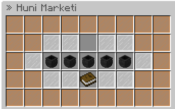 135571