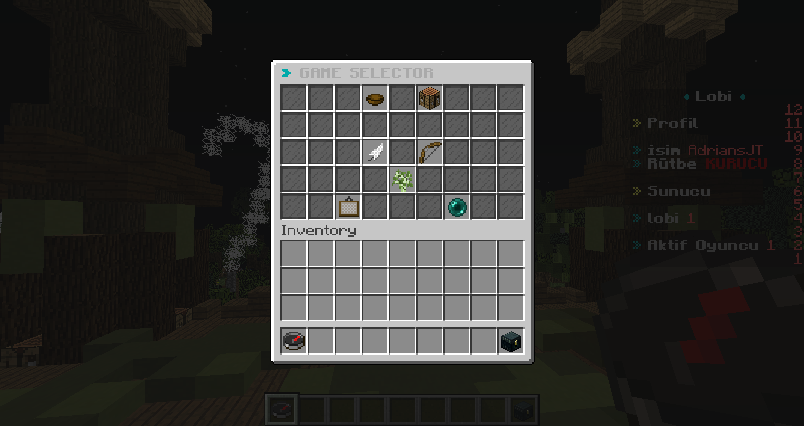 135664