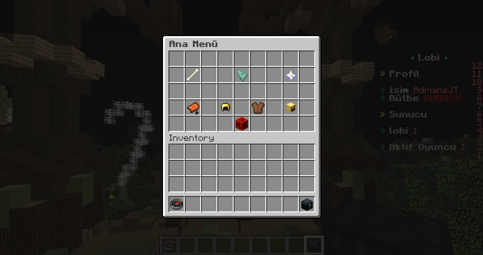 135665