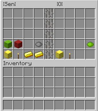 2019-08-28_17.52.55.png