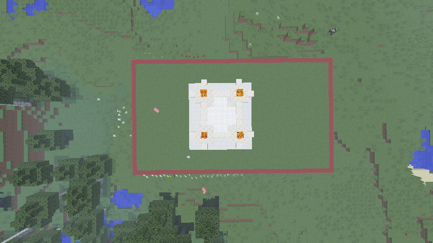 2019-09-03_13.33.10.png