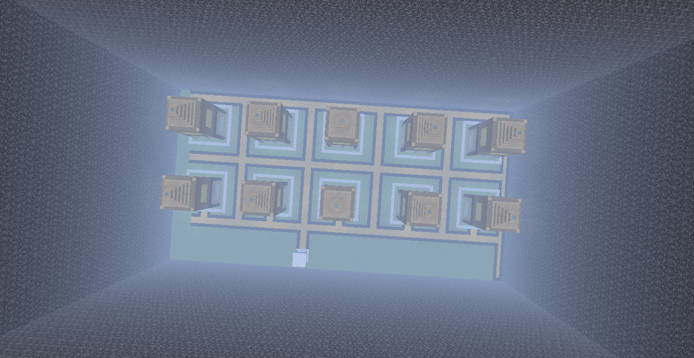 2019-09-03_13.39.50.png