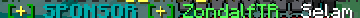 2019-09-06_19.45.png
