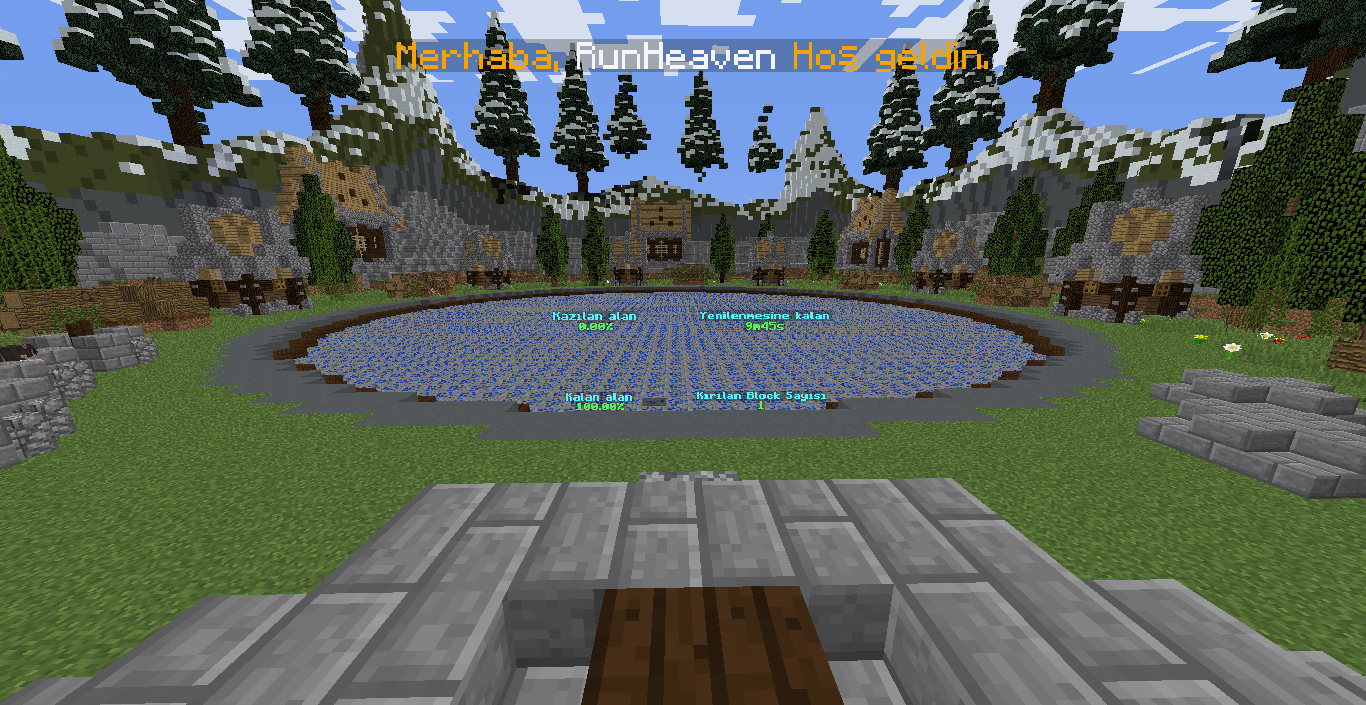 2019-09-07_09.46.46.png