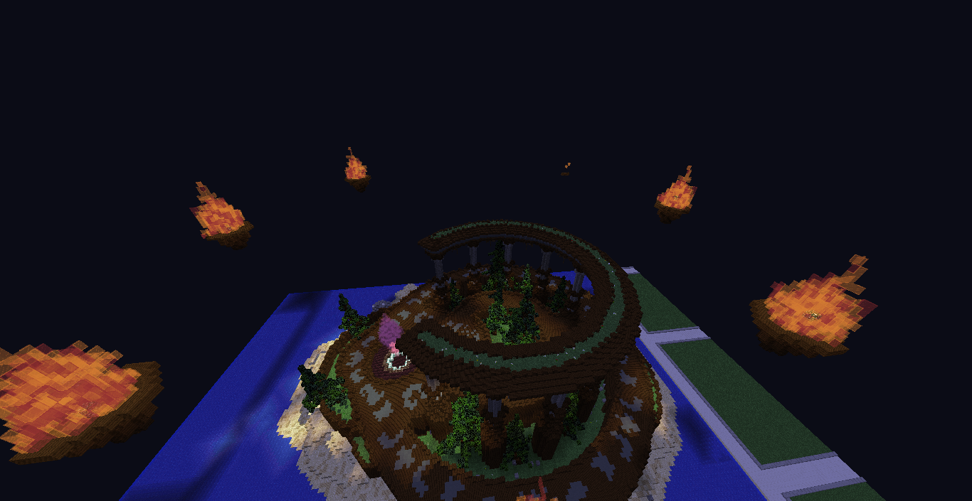 2019-09-07_09.48.30.png