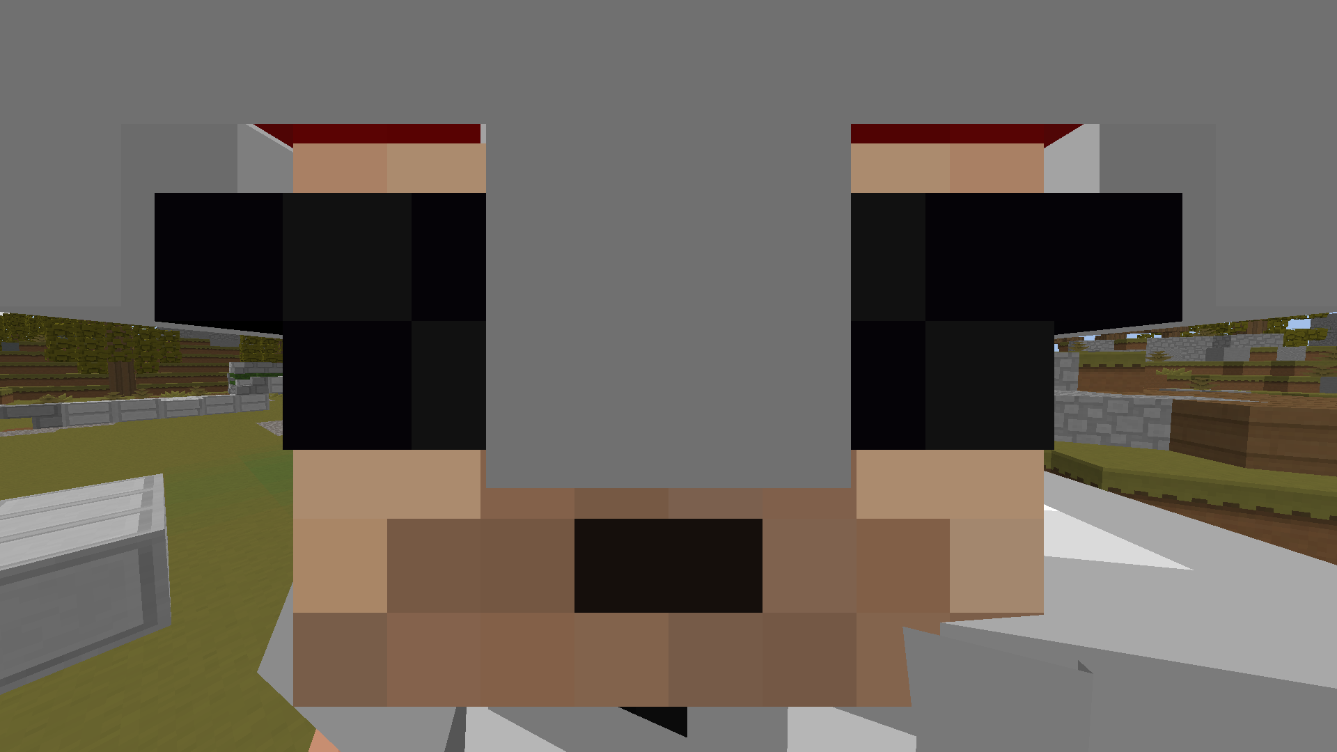 2019-09-08_00.42.47.png