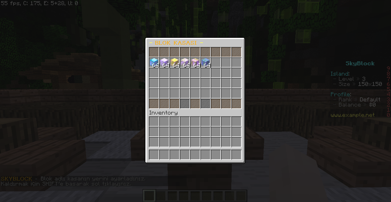 2019-09-12_15.39.24.png