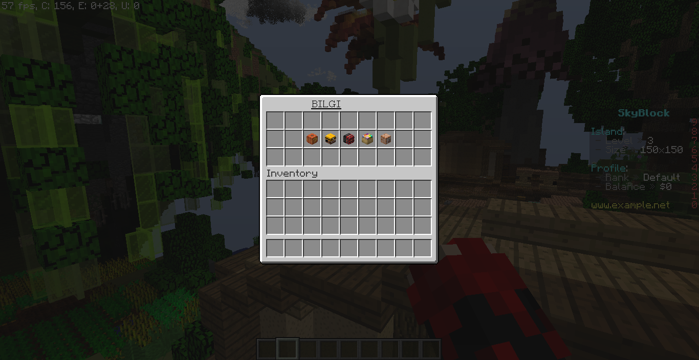 2019-09-12_15.57.28.png