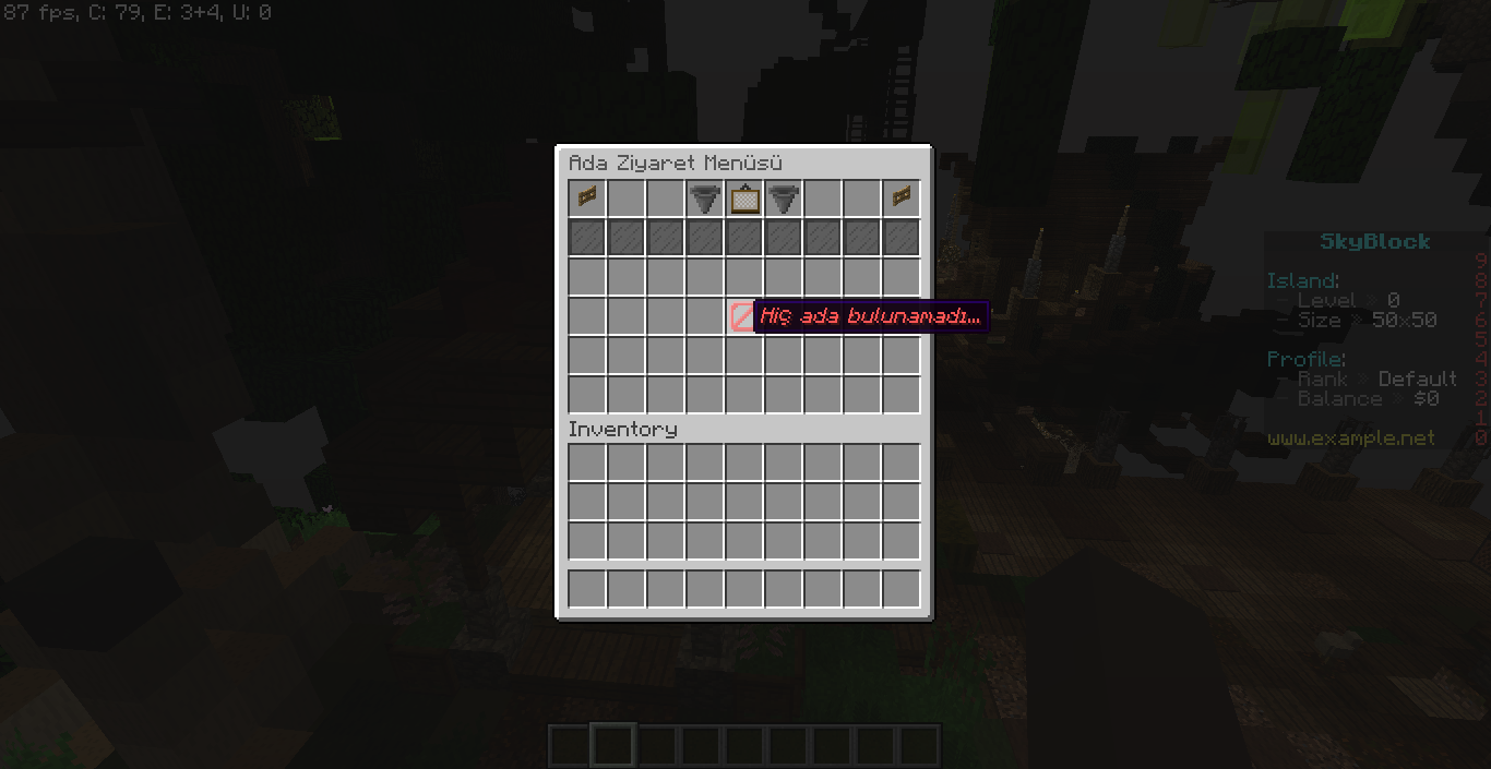 2019-09-12_21.09.37.png
