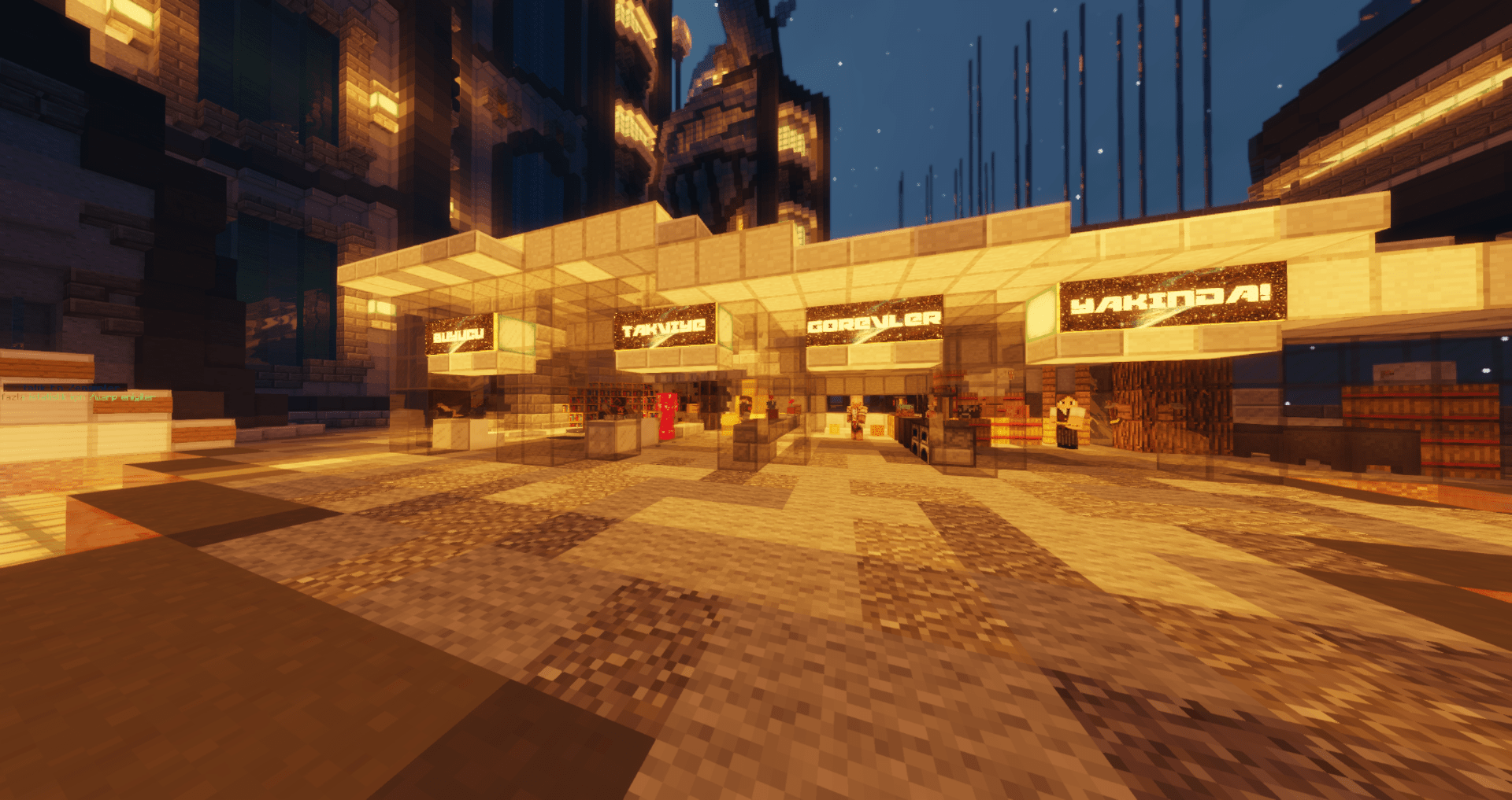 138082