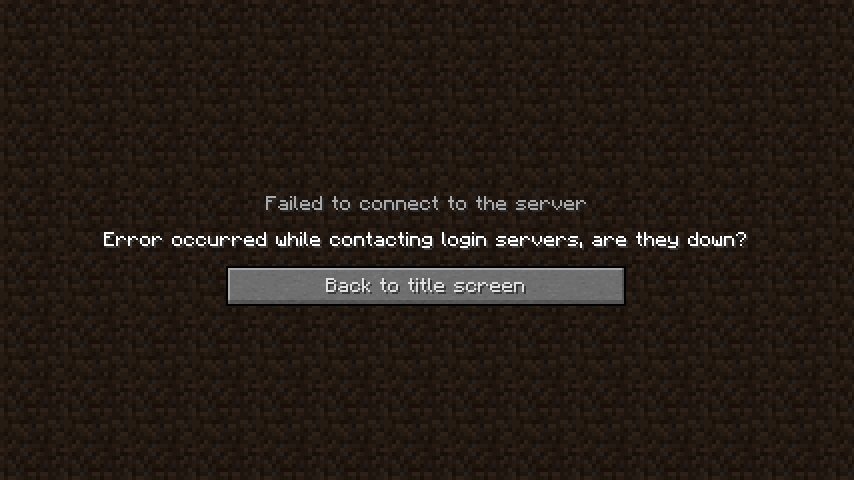 137838