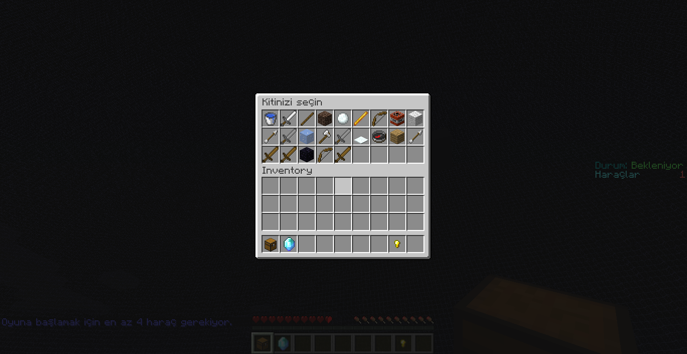 137887