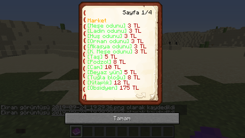 138173
