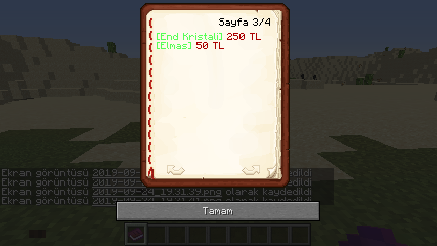 138175