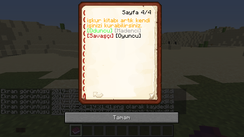 138176