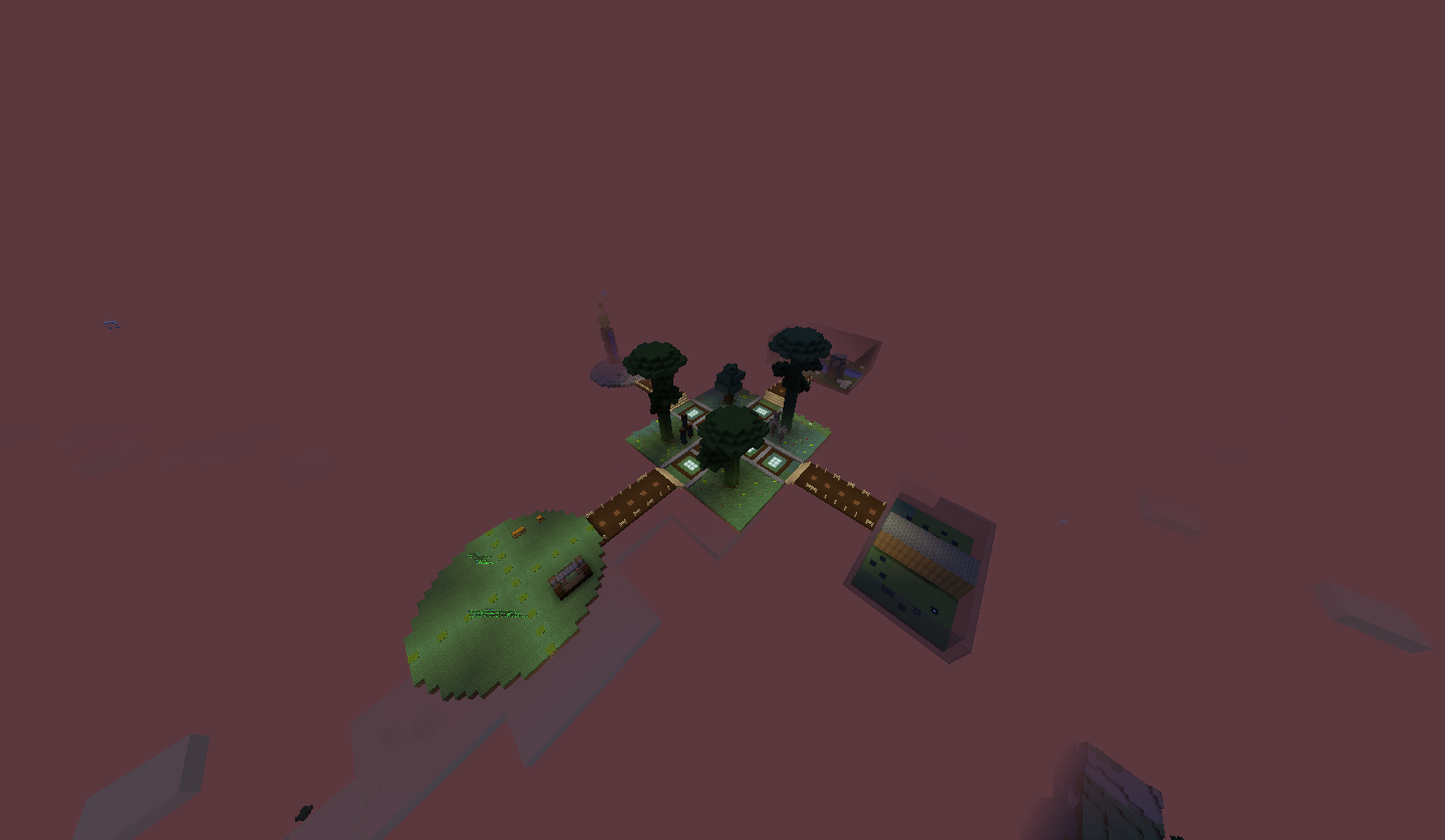 138231