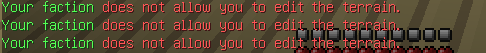 2019-10-01_20.33.49.png