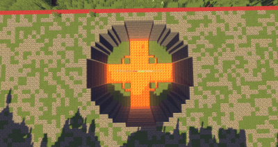 138651