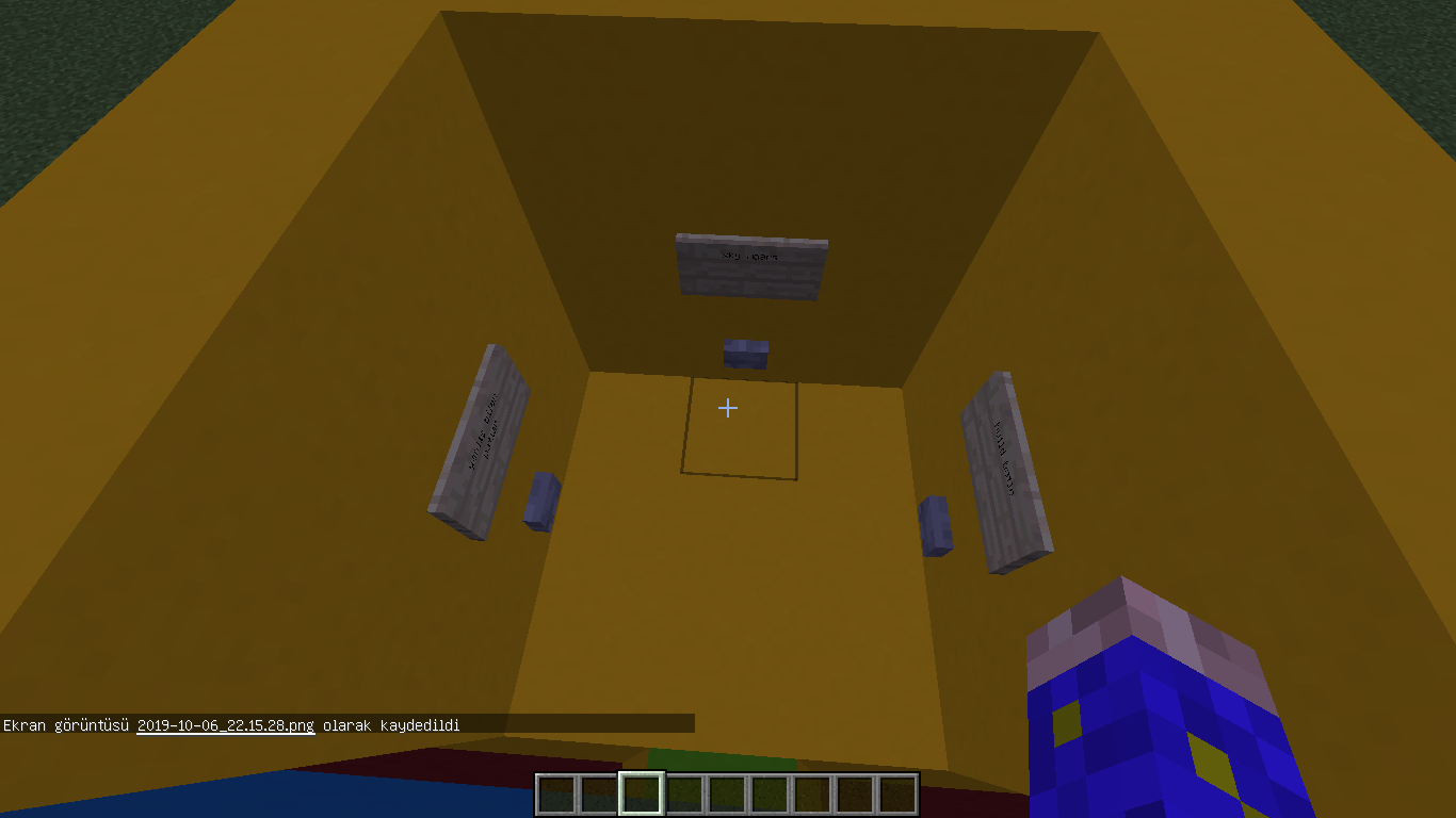 2019-10-06_22.15.35.png