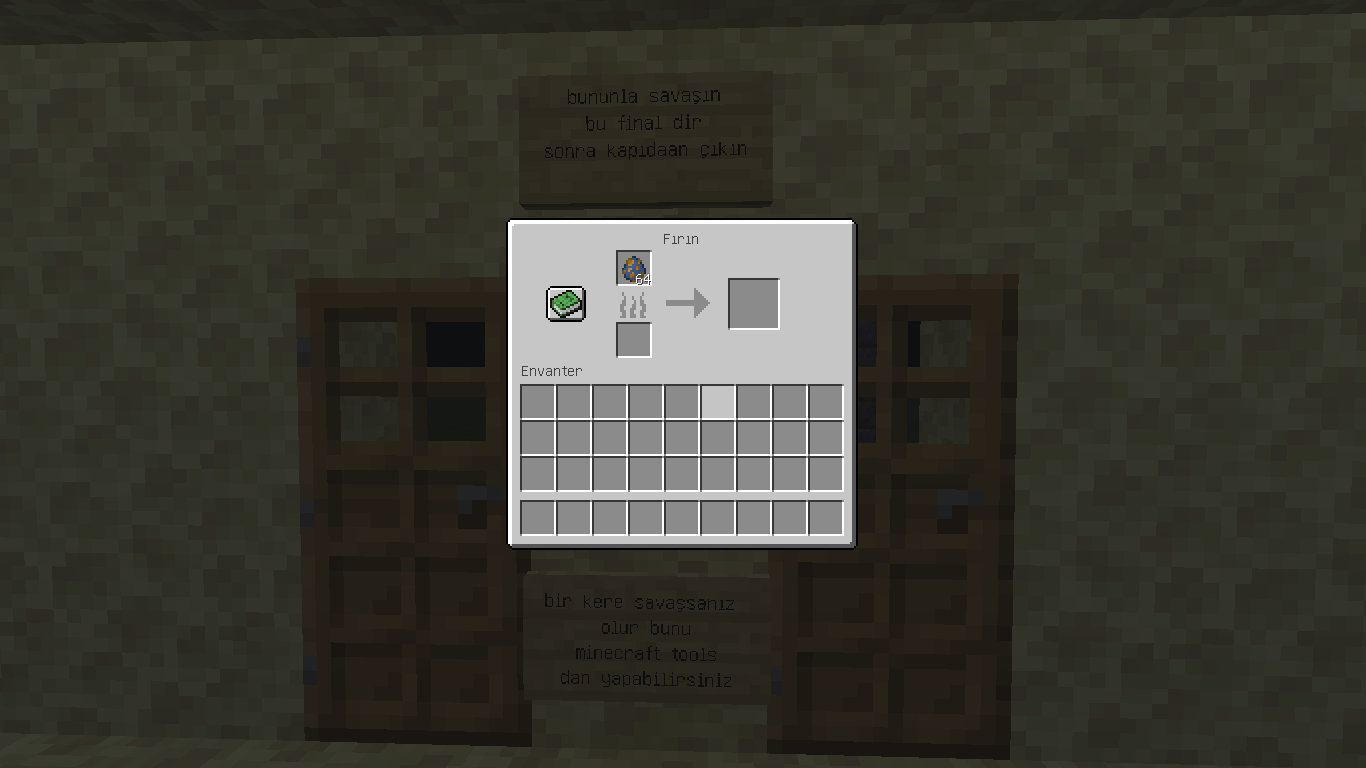 2019-10-06_22.16.09.png