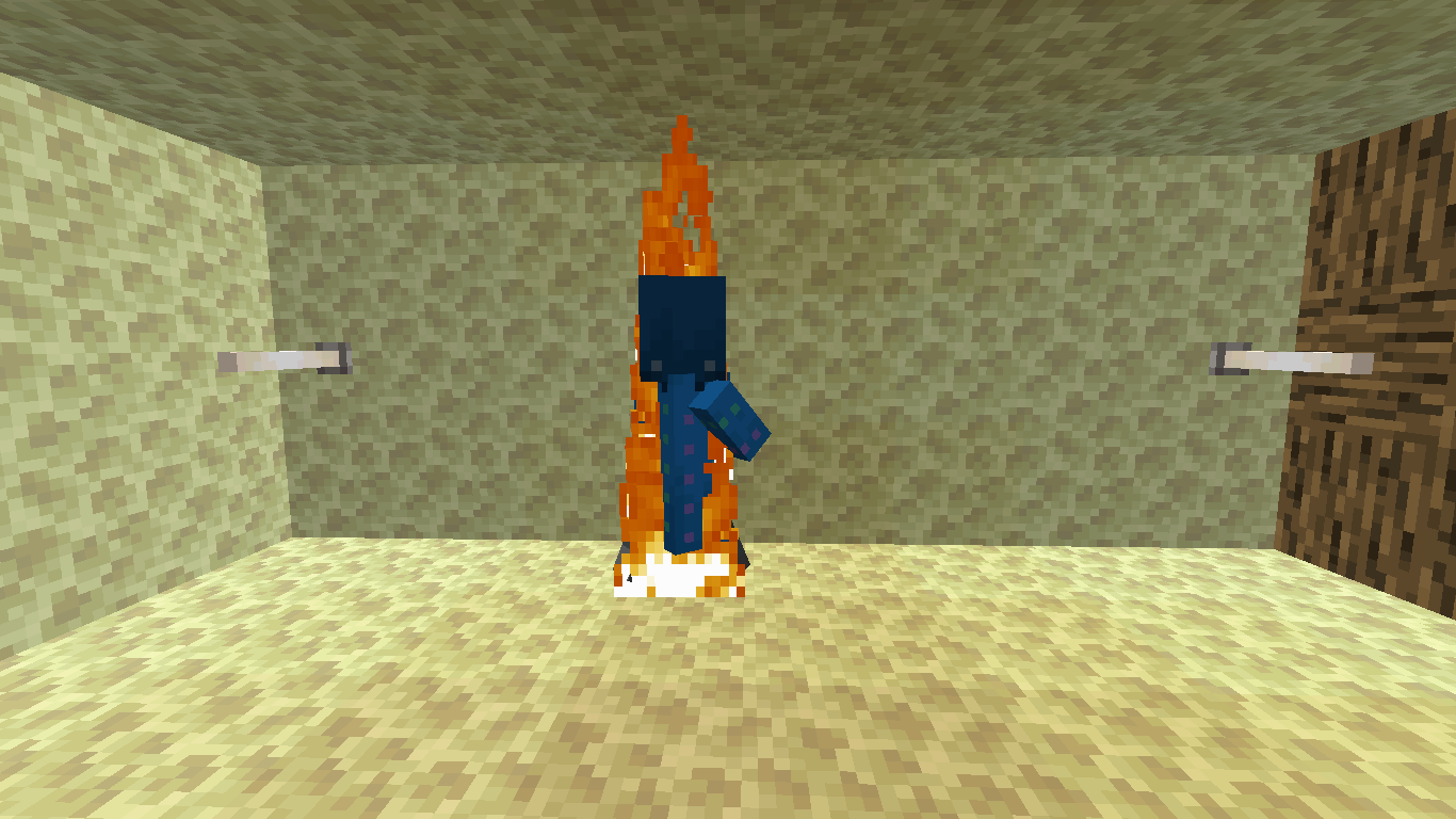 2019-10-06_22.16.25.png