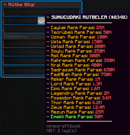 140200