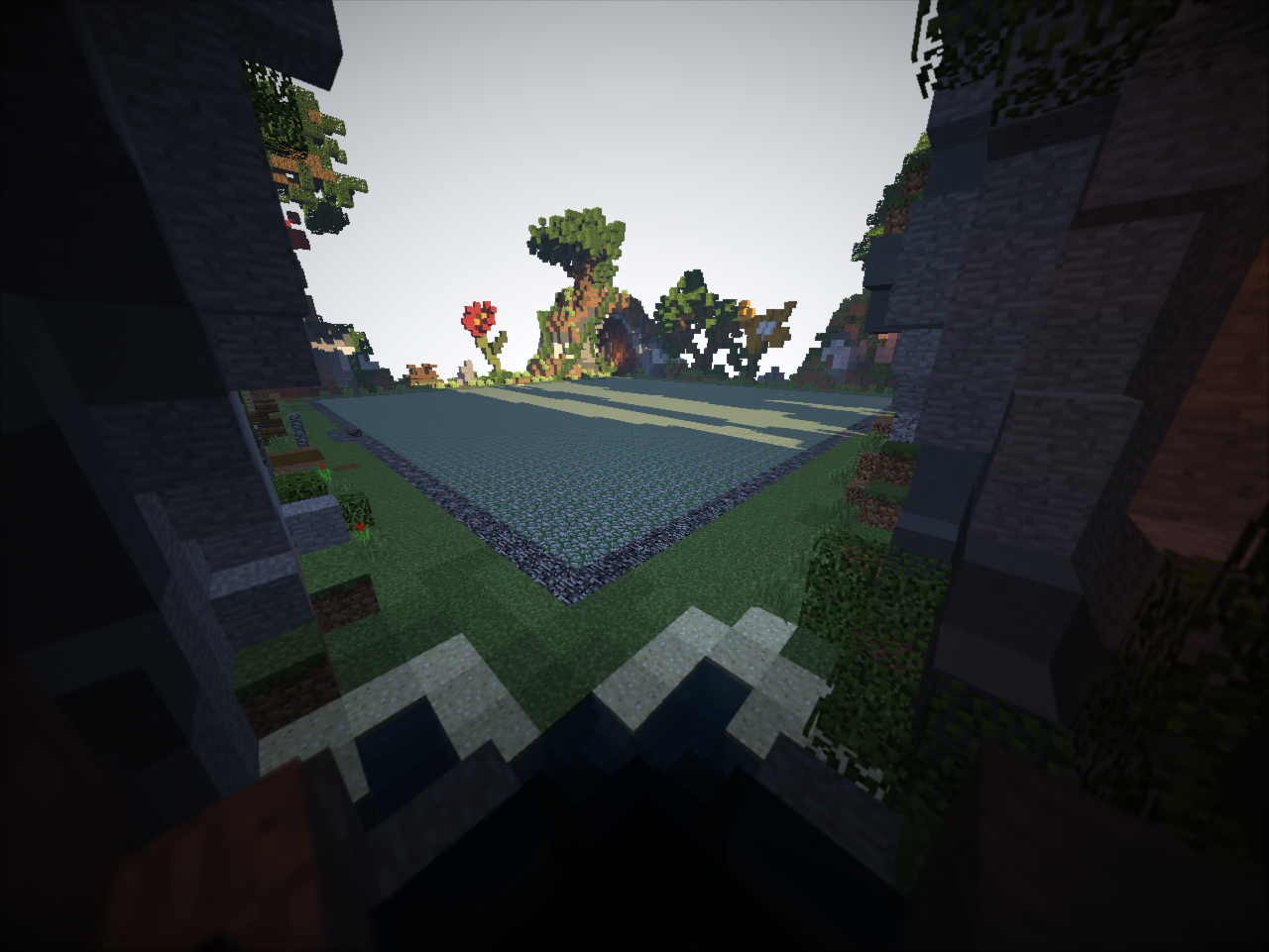 2019-11-02_12.17.53.png