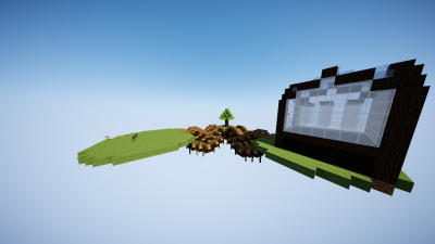 2019-11-03_12.36.52.png