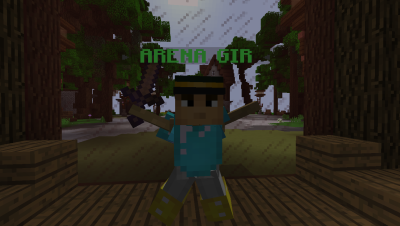 2019-12-01_11.19.09SADASD.png