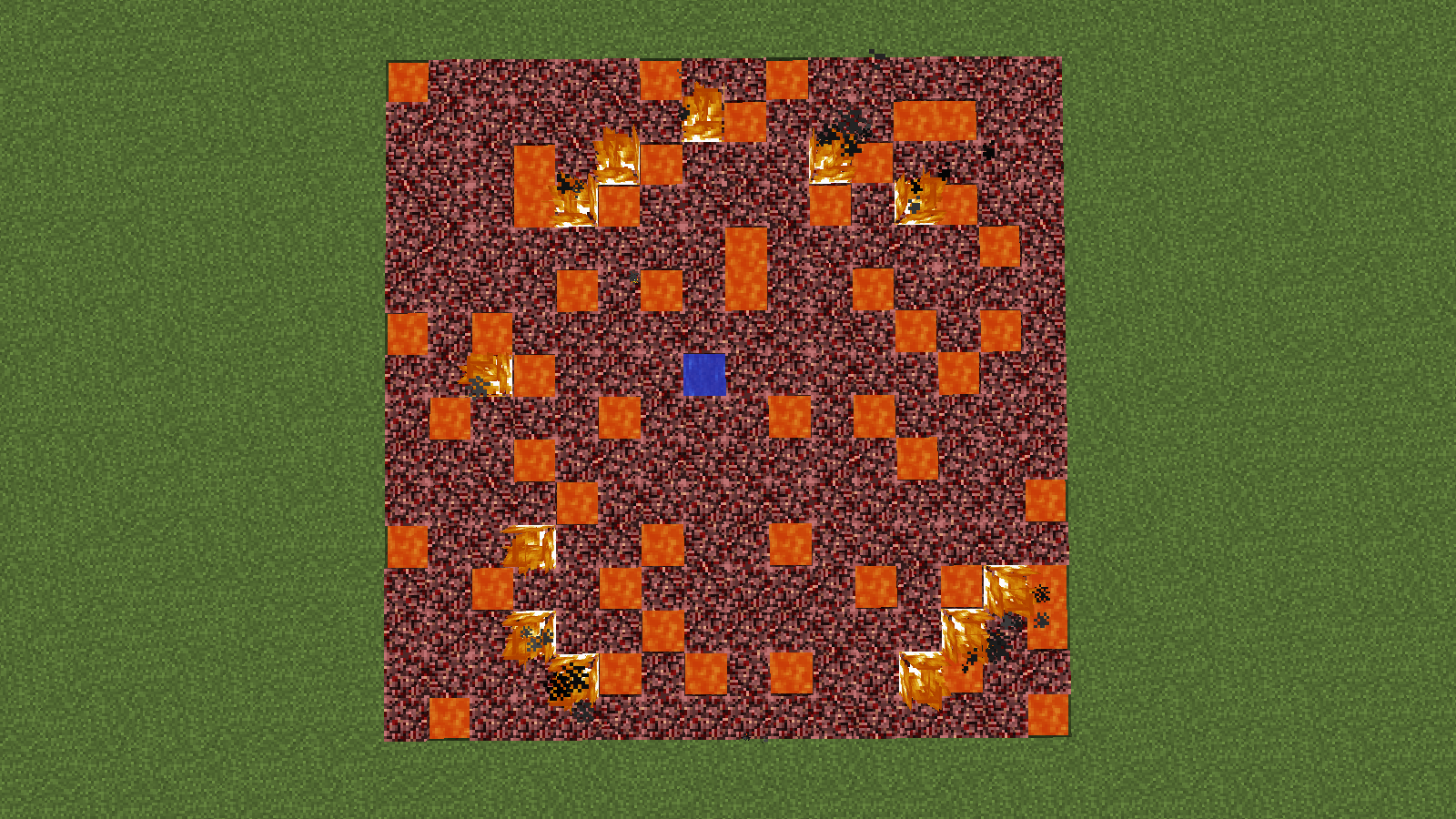 140973
