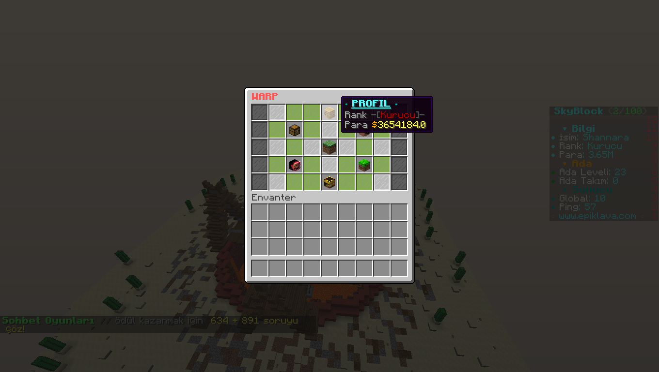 142874