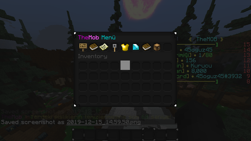 143135
