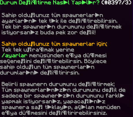 2019-12-20_09.18.19.png