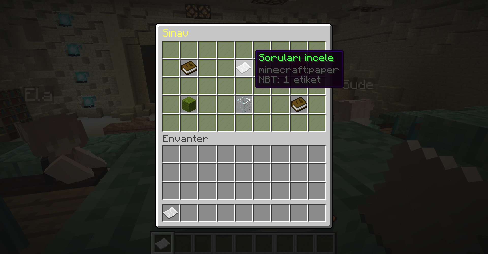 2019-12-29_02.21.41.png